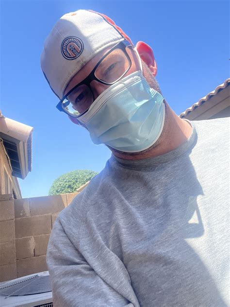 OnlyFans101BrandNew .